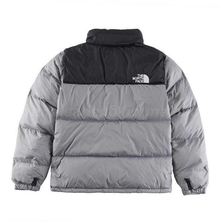 The North Face Men's Outwear 8